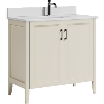 Strasser Woodenworks bathroom vanities image-4