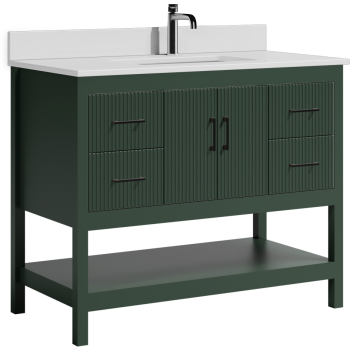 Strasser Woodenworks 03-049 image-9
