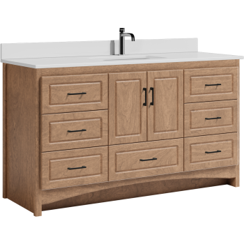 Strasser Woodenworks 41-901 image-5