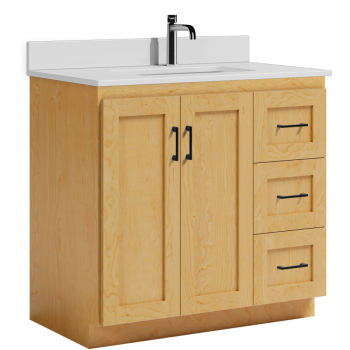 Strasser Woodenworks 29-409 image-7