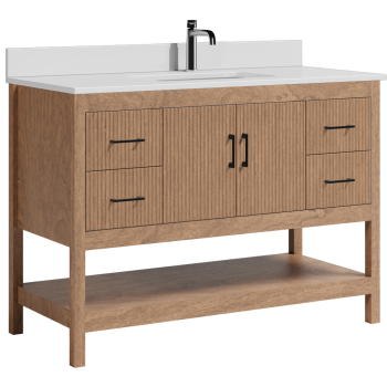 Strasser Woodenworks 03-033 image-5