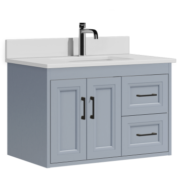 Strasser Woodenworks 22-562 image-7