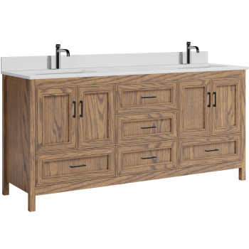 Strasser Woodenworks 51-622 image-11