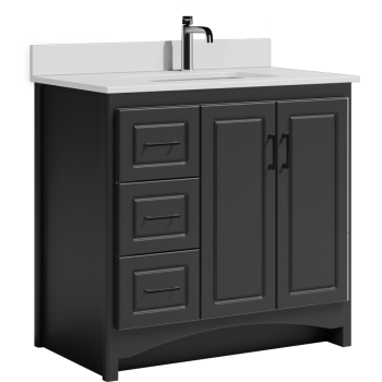 Strasser Woodenworks 41-971 image-19