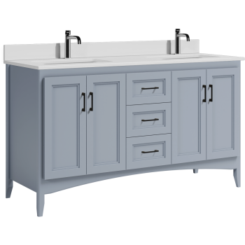 Strasser Woodenworks 37-613 image-3