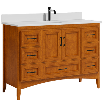 Strasser Woodenworks 36-108 image-3