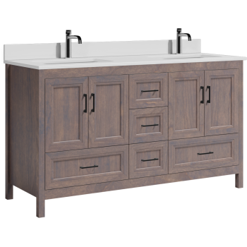 Strasser Woodenworks 52-076 image-13