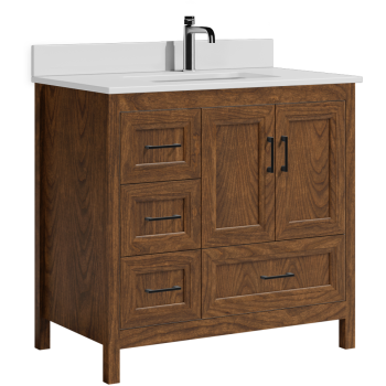 Strasser Woodenworks 52-113 image-11