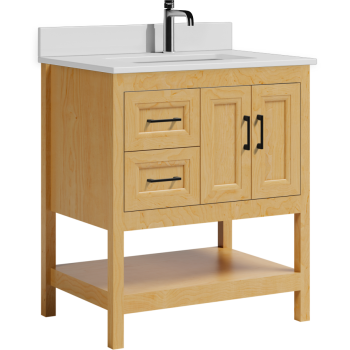 Strasser Woodenworks 54-939 image-9