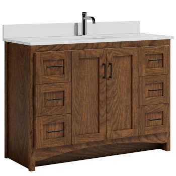 Strasser Woodenworks 42-644 image-1