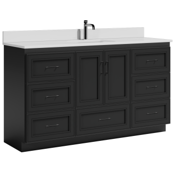 Strasser Woodenworks 26-257 image-3