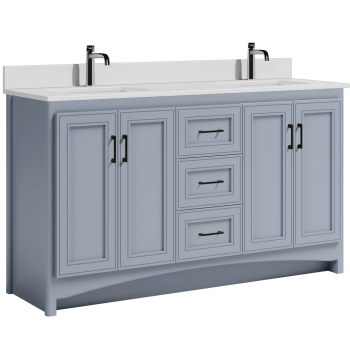 Strasser Woodenworks 43-158 image-5