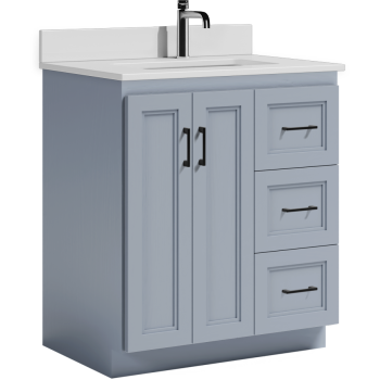 Strasser Woodenworks 12-383 image-3