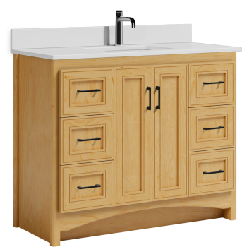 Strasser Woodenworks 42-034 image-13