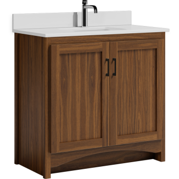 Strasser Woodenworks 41-074 image-3