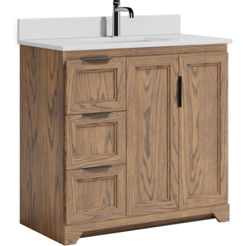Strasser Woodenworks 12-377-PA image-19