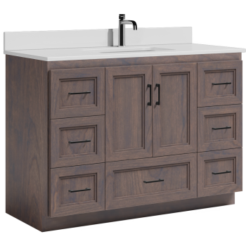 Strasser Woodenworks 12-284 image-7