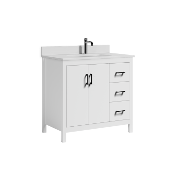 Strasser Woodenworks 52-651 image-17