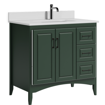 Strasser Woodenworks 30-240 image-1