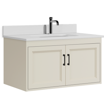 Strasser Woodenworks 24-091 image-17