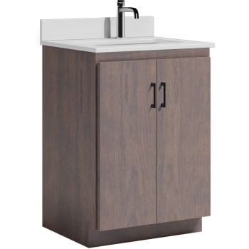 Strasser Woodenworks 24-868 image-13