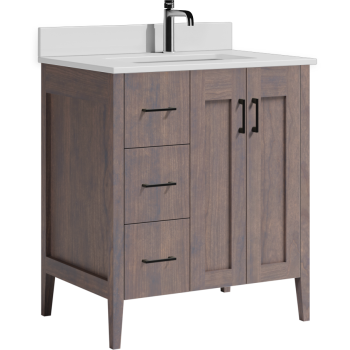 Strasser Woodenworks 56-326 image-9