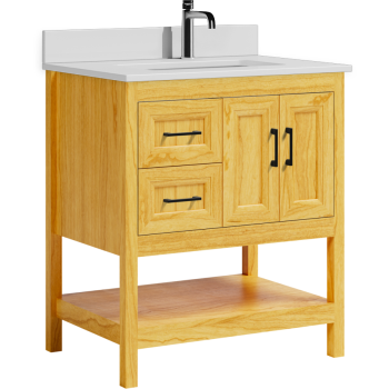 Strasser Woodenworks 54-939 image-1
