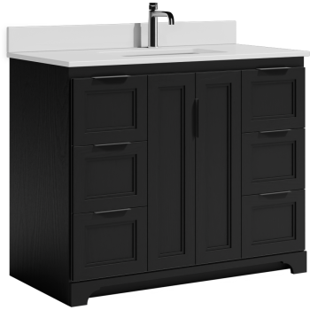 Strasser Woodenworks 12-387-PD image-17