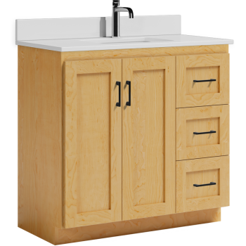 Strasser Woodenworks 28-703 image-7