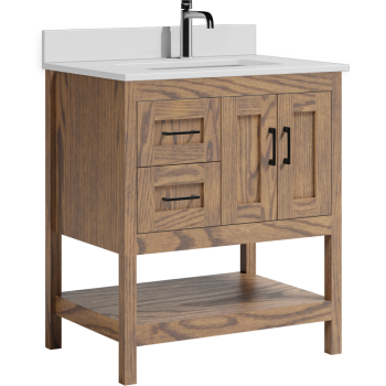 Strasser Woodenworks 51-077 image-27