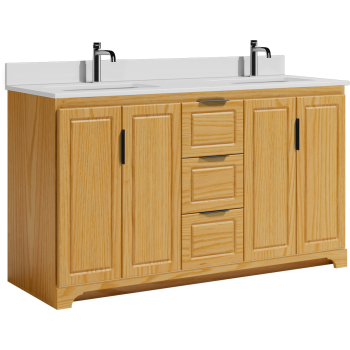 Strasser Woodenworks 29-580-PD image-19
