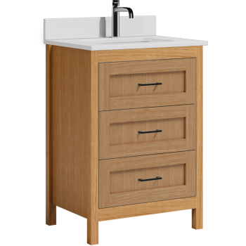 Strasser Woodenworks 55-707 image-19