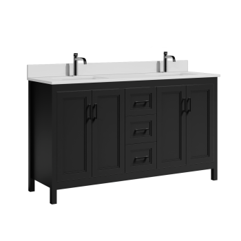 Strasser Woodenworks 59-748 image-7