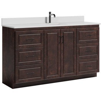 Strasser Woodenworks 28-672 image-23