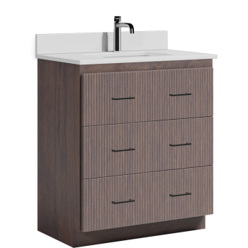 Strasser Woodenworks 03-141 image-7