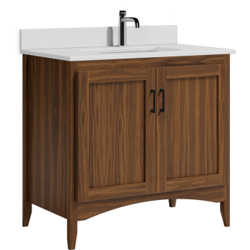 Strasser Woodenworks 30-817 image-3