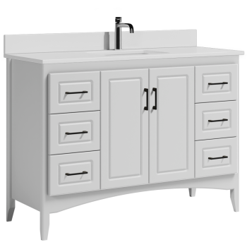 Strasser Woodenworks 30-220 image-9