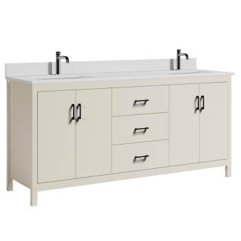 Strasser Woodenworks 52-963 image-9