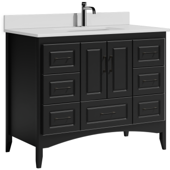 Strasser Woodenworks 31-151 image-9