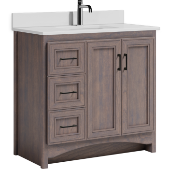 Strasser Woodenworks 40-965 image-7