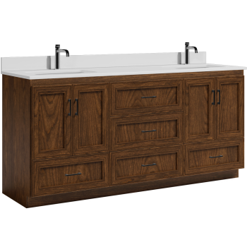 Strasser Woodenworks 26-588 image-1