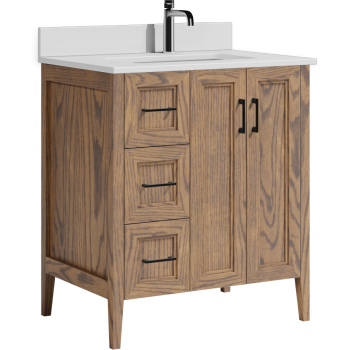 Strasser Woodenworks 08-645 image-13