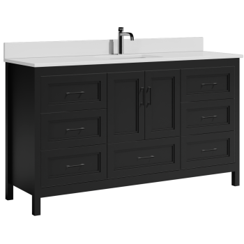 Strasser Woodenworks bathroom vanities image-6