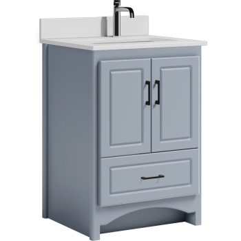 Strasser Woodenworks 41-261 image-7