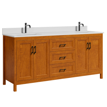 Strasser Woodenworks 54-023 image-21