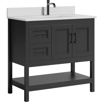 Strasser Woodenworks 59-780 image-19