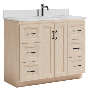 Strasser Woodenworks 29-175 image-17