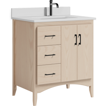 Strasser Woodenworks 32-320 image-9
