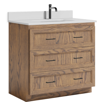 Strasser Woodenworks 12-275 image-17