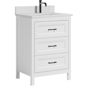 Strasser Woodenworks 56-007 image-15